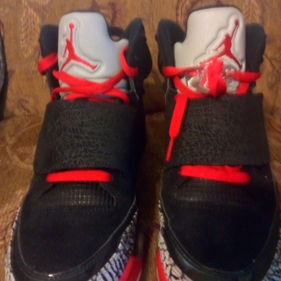 Jordan bundle - Picture 8 of 8